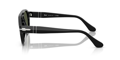 PERSOL 3370-S 95/31 56