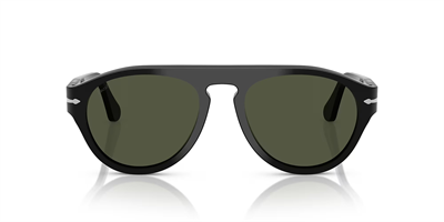 PERSOL 3370-S 95/31 56