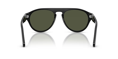 PERSOL 3370-S 95/31 56