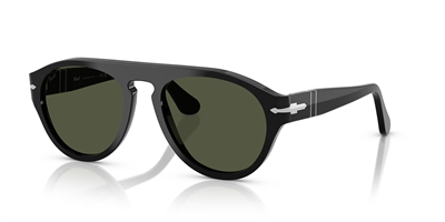 PERSOL 3370-S 95/31 56