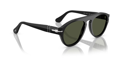 PERSOL 3370-S 95/31 56
