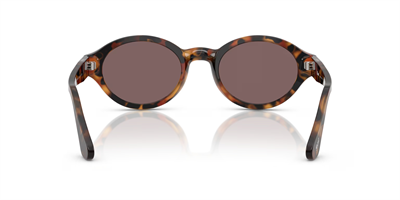 PERSOL 3378-S 105253 53