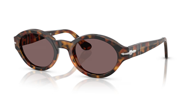 PERSOL 3378-S 105253 53