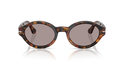 PERSOL 3378-S 105253 53