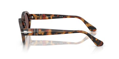 PERSOL 3378-S 105253 53