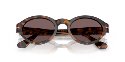 PERSOL 3378-S 105253 53