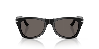 PERSOL 8001-S 95/B1 51