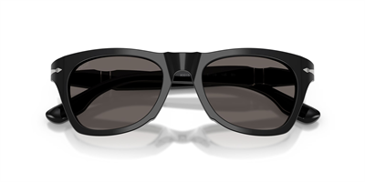 PERSOL 8001-S 95/B1 51