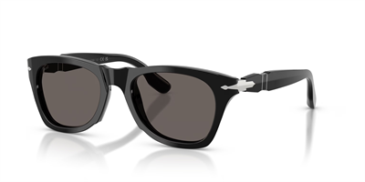 PERSOL 8001-S 95/B1 51
