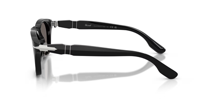 PERSOL 8001-S 95/B1 51