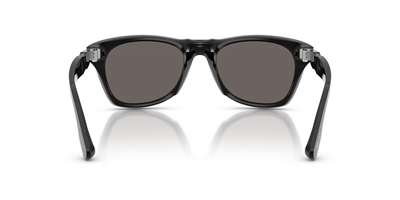 PERSOL 8001-S 95/B1 51