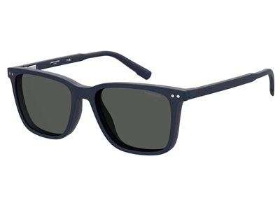 PIERRE CARDIN P.C. 6280/CS (Güneş Klipsli) FLL99 54