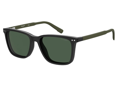 PIERRE CARDIN P.C. 6280/CS (Güneş Klipsli) 3OL99 54