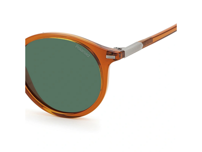 POLAROID PLD 2116/S 210UC 49