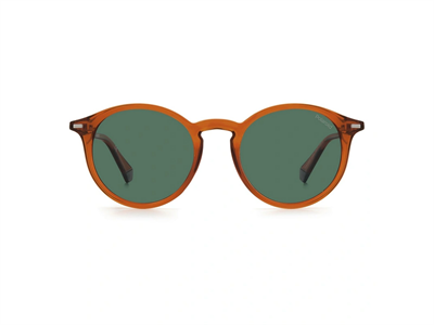 POLAROID PLD 2116/S 210UC 49