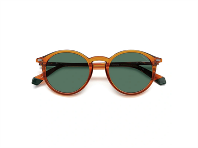 POLAROID PLD 2116/S 210UC 49