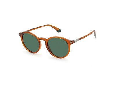 POLAROID PLD 2116/S 210UC 49