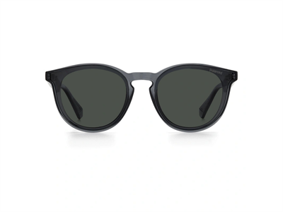 POLAROID PLD 6143/S KB7M9 59