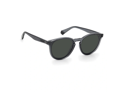 POLAROID PLD 6143/S KB7M9 59