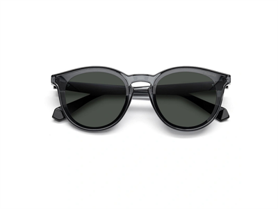 POLAROID PLD 6143/S KB7M9 59