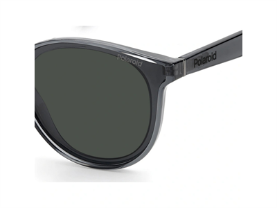 POLAROID PLD 6143/S KB7M9 59