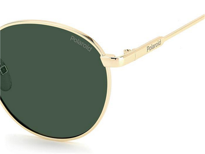 POLAROID PLD 6171/S J5GUC 51