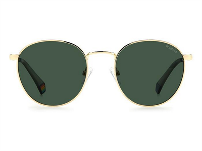 POLAROID PLD 6171/S J5GUC 51