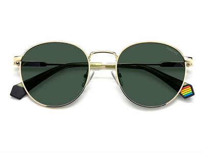 POLAROID PLD 6171/S J5GUC 51