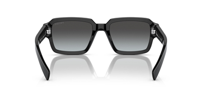 PRADA SPR 02ZS 1AB06T 52