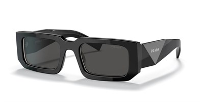 PRADA SPR 06YSF 09Q5SO 53