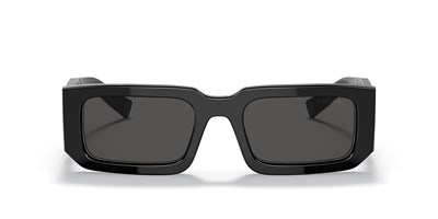 PRADA SPR 06YSF 09Q5SO 53