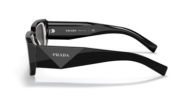 PRADA SPR 06YSF 09Q5SO 53