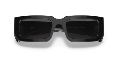 PRADA SPR 06YSF 09Q5SO 53