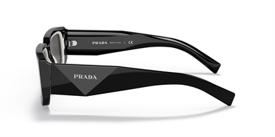 PRADA SPR 06YSF 09Q5SO 53