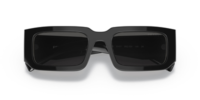 PRADA SPR 06YSF 09Q5SO 53