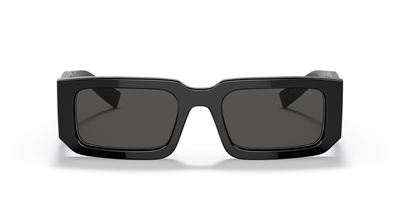 PRADA SPR 06YSF 09Q5SO 53