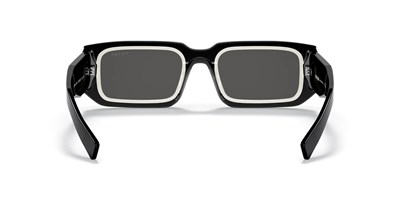 PRADA SPR 06YSF 09Q5SO 53