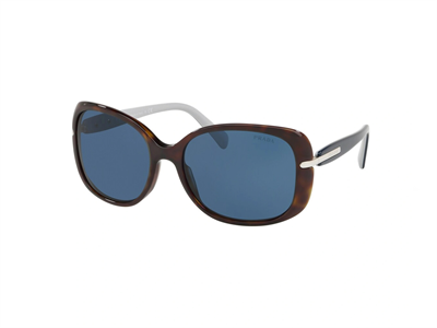 PRADA SPR 08OS 2AU1V1 57