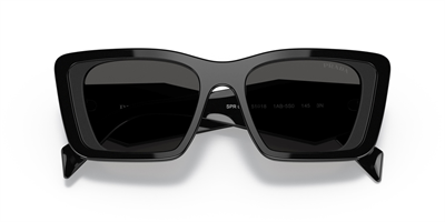 PRADA SPR 08YS 1AB5SO 51