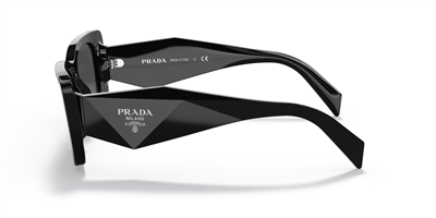 PRADA SPR 08YS 1AB5SO 51