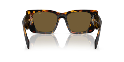 PRADA SPR 08YS VAU01T 51