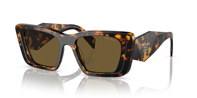 PRADA SPR 08YS VAU01T 51