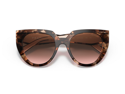 PRADA SPR 14WS 01R0A6 52