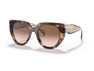 PRADA SPR 14WS 01R0A6 52