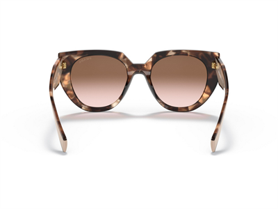 PRADA SPR 14WS 01R0A6 52