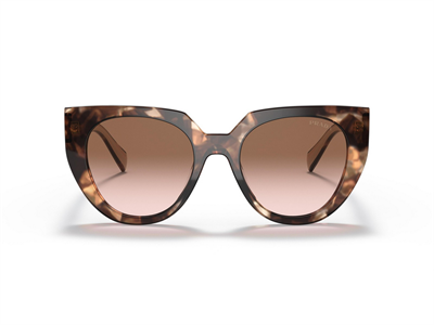 PRADA SPR 14WS 01R0A6 52