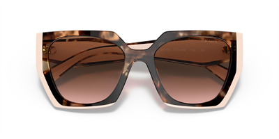 PRADA SPR 15WS 01R0A6 54