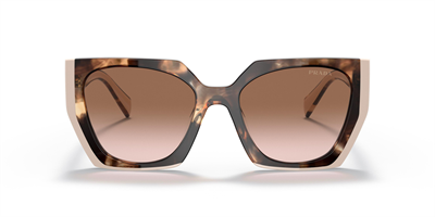 PRADA SPR 15WS 01R0A6 54