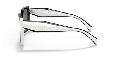 PRADA SPR 15WS 09Q5S0 54