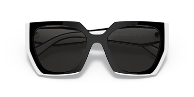 PRADA SPR 15WS 09Q5S0 54
